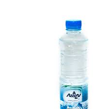 تصویر 3 از آب معدنی بیشه عمده و استثنایی